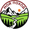 Иконка канала «ОДЧ» - студия | Мой похоД