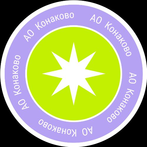 Иконка канала Планета Минизавров