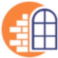 Иконка канала СтройШанс