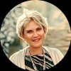 Иконка канала channel65322737