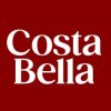 Иконка канала Costa Bella
