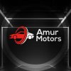 Иконка канала Амур Моторс