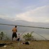 Иконка канала Дачные и рыболовные истории
