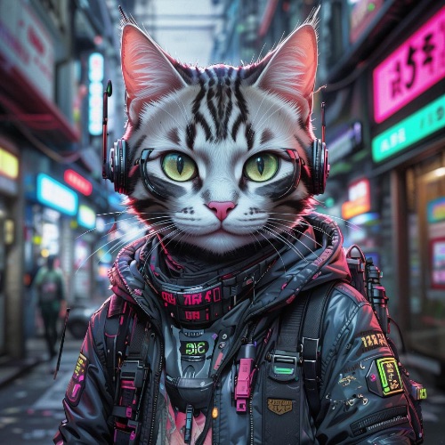 Иконка канала Luki