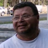 Иконка канала Корзинка рыболова