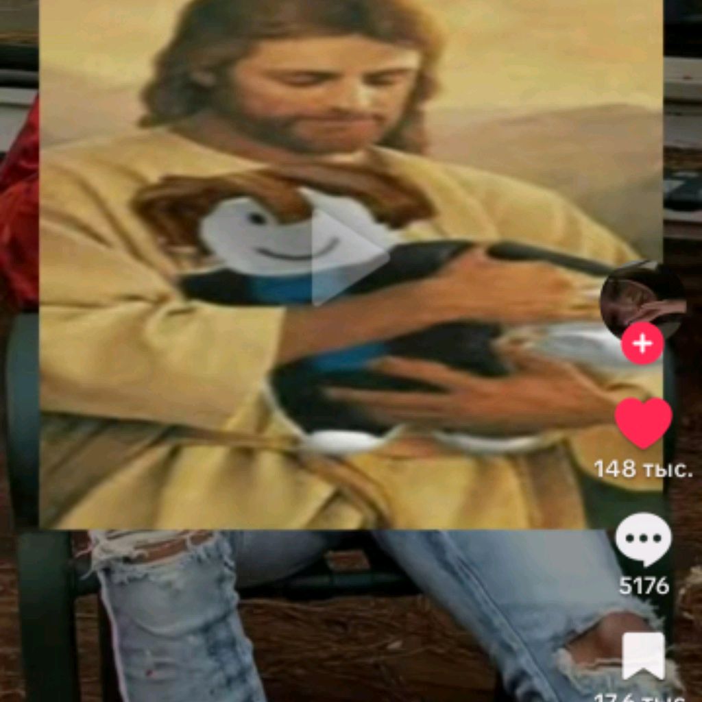 Иконка канала Сукуна Который Тодге