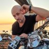 Иконка канала bachevsky_aleks