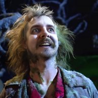 Иконка канала Chernikov Channel