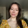 Иконка канала Natasha Uvarkova | Наташа Уваркова ремонт и жизнь