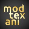 Иконка канала modtexani