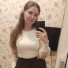 Иконка канала o.shashkova