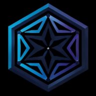 Иконка канала Путеводная звезда 💱💫