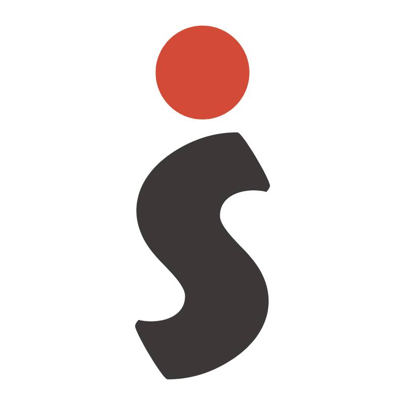 Иконка канала ООО "ИС-Сервис"