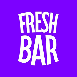 Иконка канала Fresh Bar