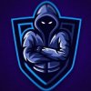 Иконка канала MR gleb