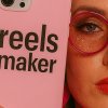 Иконка канала Antonina_reels_pro