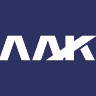 Иконка канала Луганск КАМАЗ