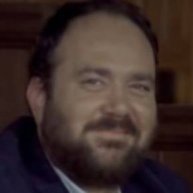 Иконка канала Переезды РФ, Кубань, недвижимость, бизнес, инсайды