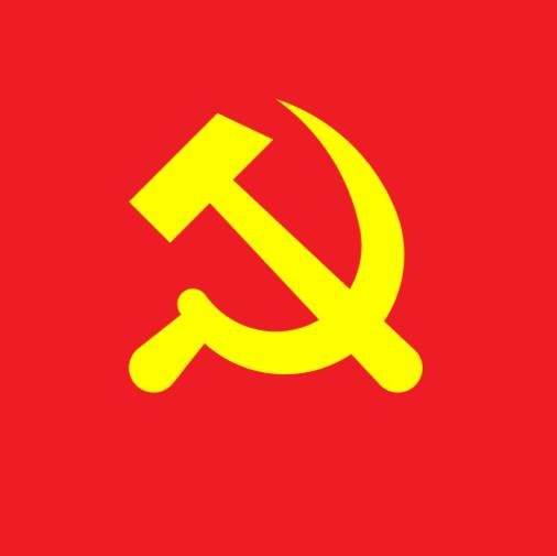 Иконка канала !!Дима ОБОЖАЕТ Пельмешки!!