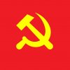 Иконка канала !!Дима ОБОЖАЕТ Пельмешки!!
