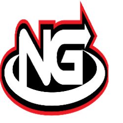 Иконка канала Юрист карманный.