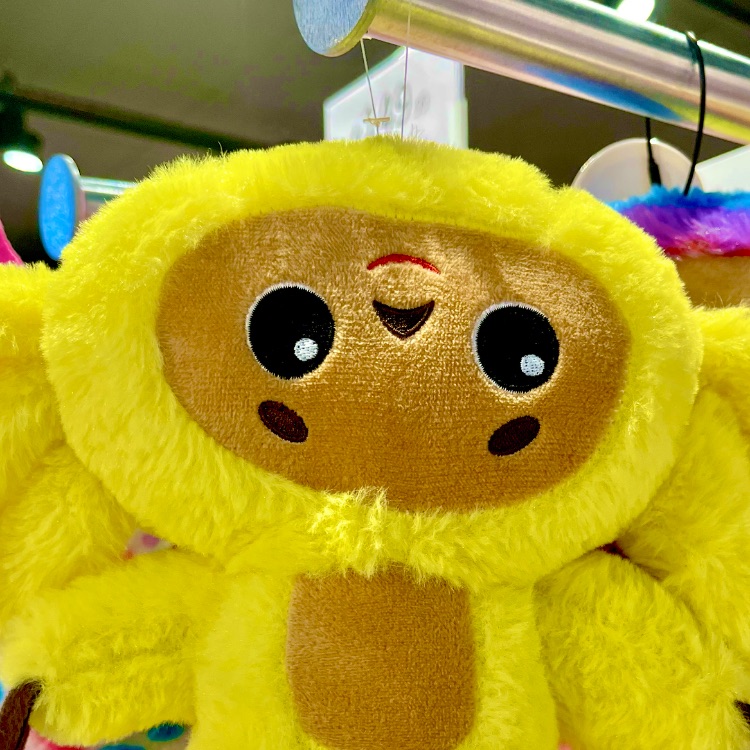 Иконка канала Саня Ореховский