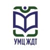 Иконка канала УМЦ ЖДТ