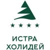 Иконка канала ИСТРА ХОЛИДЕЙ