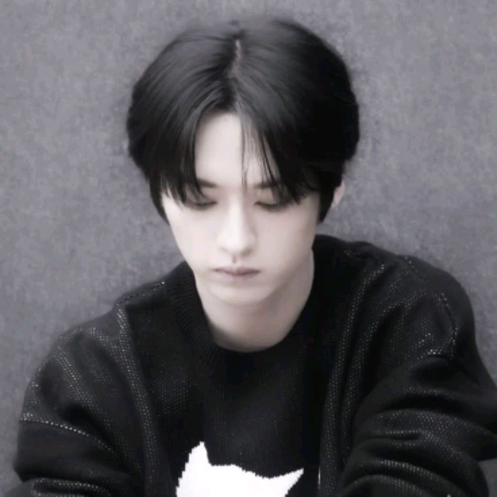 Иконка канала 𝑀𝒾𝓃𝒽𝑜