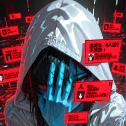 Иконка канала ОХОТНИК САНДР