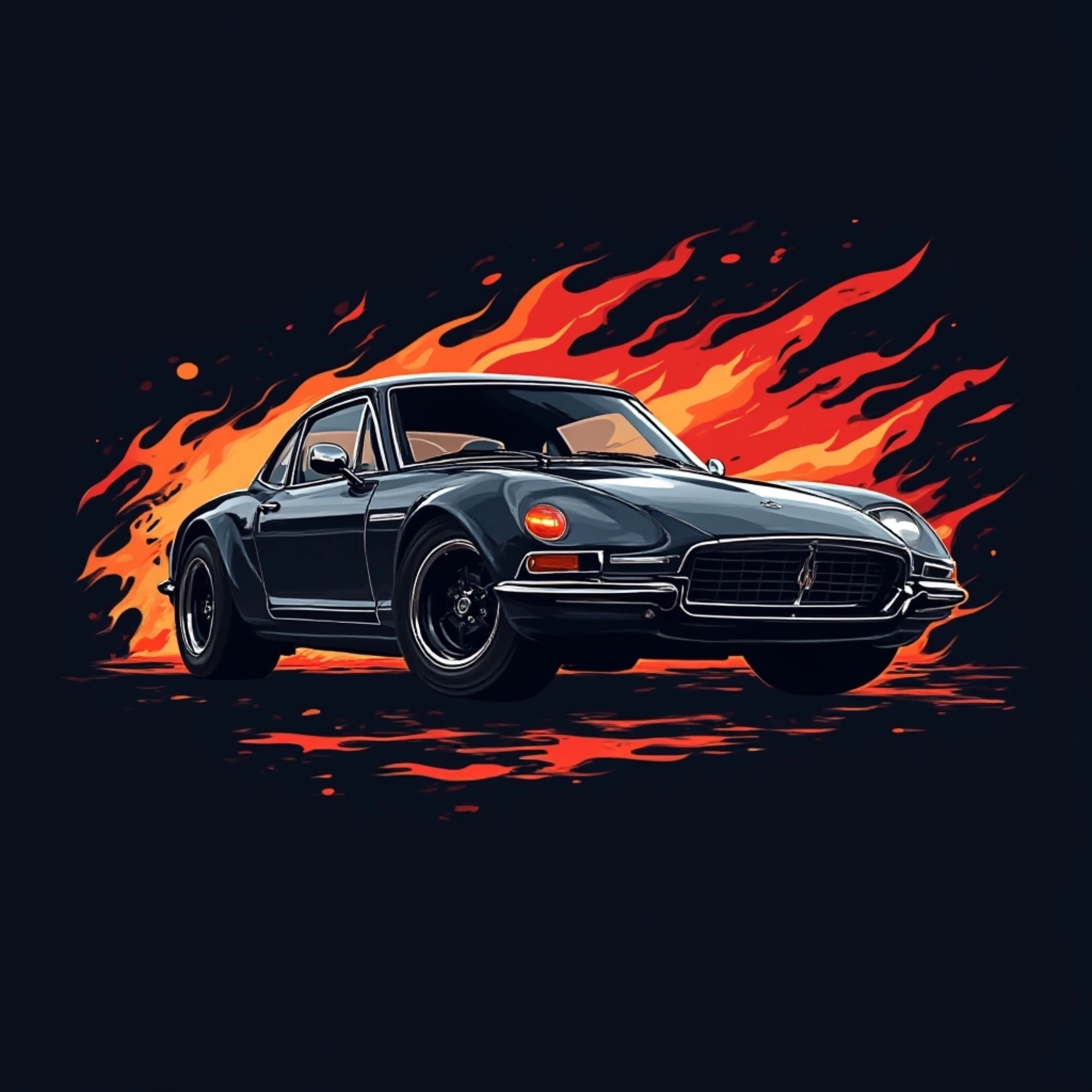 Иконка канала Вольный дилер | АвтоРынок