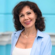 Иконка канала СВЕТЛАНА ВАКУЛЕНКО БИЗНЕС-КОУЧ, СИСТЕМНЫЙ ПСИХОЛОГ