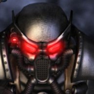 Иконка канала Dragunov_54