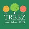 Иконка канала Treez Collection