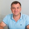 Иконка канала Монолит. Дома в Ростове-на-Дону