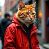 Иконка канала Камчатка и не только.