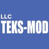 Иконка канала Текс-Мод