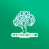 Иконка канала РЕХАБ "Основа Жизни"