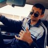 Иконка канала Уткир Муминов