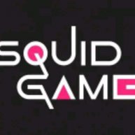 Иконка канала Дэйв321