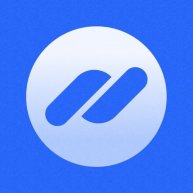 Иконка канала Cloud | Приём платежей