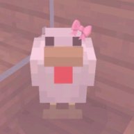 Иконка канала ✨🍀🌊