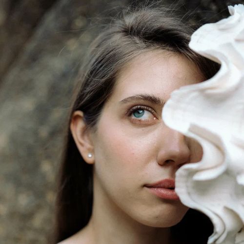 Иконка канала Просто поехали