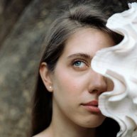 Иконка канала Просто поехали