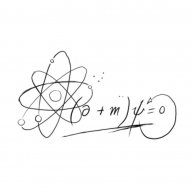 Иконка канала АннаКапач