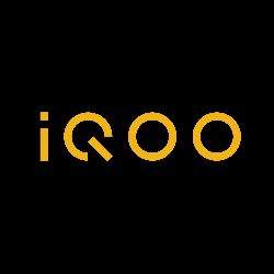 Иконка канала iQOO Россия