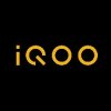 Иконка канала iQOO Россия