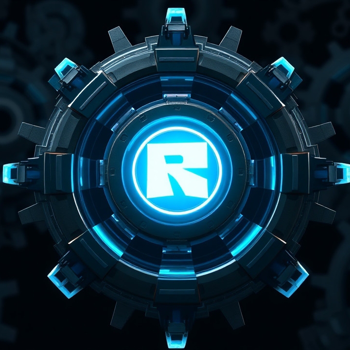 Иконка канала Rusik_Legendary