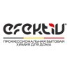 Иконка канала efektiv2.0