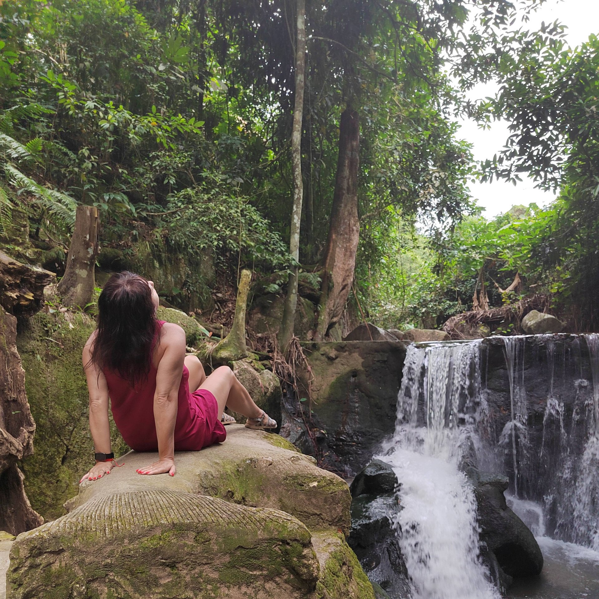 Иконка канала channel68973088